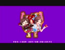 辻野あかり合作～たべるんごのうた1周年記念～【合作告知】