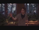Life Is Strange 2 実況プレイ#16