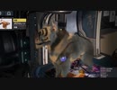 【warframe】今クブロウがアツイ！