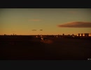 【Warthunder/RB】格好よく墜としたい　#1