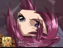 バグロボ大戦 その12【ZＳＰＤ】