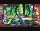 BBPS4　PLUS：Sの日常１６ ゆかりさんとゲルト爺が逝くバイオドーム