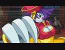 「ナムコクロスカプコン」を10年ぶり？に遊ぶ part36