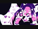 ダーリンダンス/ユリアス・フレイアwithメルリ/UTAUカバー