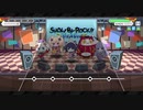 SB69 Fes A Live / ドレミファSTARS!! (EXPERT)