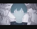 白い春 うたえた【ethanol】