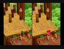 レッツパーティー！マリオパーティ7実況プレイpart12
