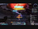 エンドレスクエスト「無限連戦：追憶の彼方へ」Te/Hu殴り?フォーエバーロナー前半