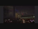 [DBD]デススリンガーによるデススリンガーのために。