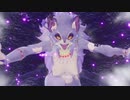 【聖剣伝説3 TRIALS of MANA】虚心坦懐に初見実況プレイ Part44