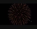 2020.10.24 名港水上芸術花火 (11)