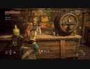 【PS4】機械怖いアーロイ【プレイ動画】part62