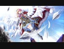 【神のラプソディ】見切り発車でプレイしていくエロゲー実況【PART171】