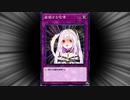 潤羽るしあの咆哮まとめ ※音量注意【潤羽るしあ/ホロライブ切り抜き】