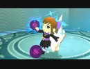 【A Hat in Time】デスウィッシュ・アルティメット（Part43）