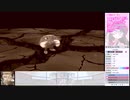 【ポケモン剣盾】ランダムポケモンバトル12 シーズン3-6 vs.しるびあ様【ゆっくり実況】