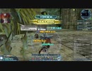 エンドレスクエスト「無限連戦：追憶の彼方へ」Te/Hu殴り?フォーエバーロナー後半