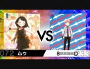 【ポケモン剣盾】ポケモンバトルレボリューションの実況を付けてみた！