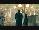 【実況】Detroit:僕だってBecome Human 15