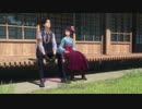 新サクラ大戦第六十四話