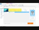 aacをac3オーディオトラックに変換する簡単な方法