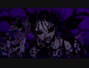 ボッカデラべリタ/歌ってみたverまほし