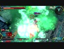 俺が、初心者のGUNDAMゥ！だ！！.mp6