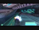 wipeuot pulse　ホワイトハードモード制覇記念前編