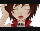 【MEIKO生誕祭2020】「それがあなたの幸せとしても」を歌ってもらった【カバー曲】