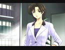 【探偵推理ADV】＃26 ミッシングパーツを実況プレイ！【sideB】