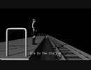 【Vocaloid / Yohioloid】 I'm In The Station (original)