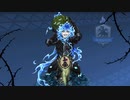 【ツイステ】正論しか言わないイデア！　キャラクターアルバム スケアリー・ドレス　カード専用ボイス＆演出集【TWISTED WONDERLAND】【ツイステッドワンダーランド】