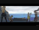 【実況プレイ】ミナセのアトリエpart26【ライザのアトリエ】