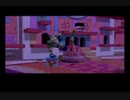 【ちびロボ!】憧れてたゲームを実況プレイ＠part49