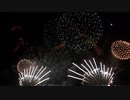 2020.10.24 名港水上芸術花火 (8)