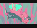 夜に駆ける 【歌ってみた】coverしゅり。