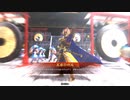 元戦国勢のワンダー勢が今さら始める三国志大戦 第五三夜【十陣/5枚王者】