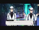 【ツイステ】踊るアズール　ダンシング・アズール　イベント スケアリーモンスターズ～SCREAMING HALLOWEEN～【TWISTED WONDERLAND】【ツイステッドワンダーランド】