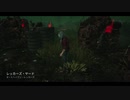 【PS4DBD】22戦ランク1維持中リージョン#12　〜ニホンゴワカリマセン～