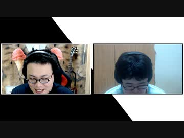 ポンペナアキネーター2～3問目【おまけ】