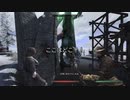 【初見】ＳｋｙｒｉｍＳＥ字幕プレイ　ミラークに会いに行く２日目a