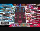 wlw:RUBYから始める動画投稿生活 第61夜【メロウ/注目度1174.1】