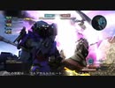 【バトオペ２】オールドタイプの戦場２　第１６８陣【字幕実況】