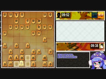音街ウナは初段を目指す。part7