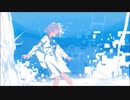 Alice in 冷凍庫／月咲のん□*ﾟ 歌ってみた