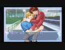 【実況】ゲイが学園ヘヴンと数年ぶりの再会【18】