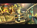 【FF10-2☆part81】FF中級者がFINAL FANTASYシリーズ1から楽しく実況プレイ♪