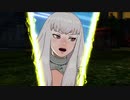 【ファイアーエムブレム風花雪月】八十八発！初見！ルナティッククリア講座！（ガルム＝マグの戦い）#23時間泥棒は僕のことが好きなんですね