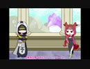 【第五人格】胡乱な黄衣の王　第五幕【ゆっくり実況】