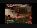（PS2）真・三國無双３　猛将伝　修羅モード　プレイ動画128（第３部）　by　KANAN